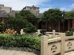 -顺德了能馆(虎门店)