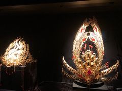 -深圳珠宝博物馆