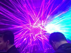 -唛哆哆KTV(梅村店)