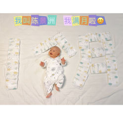 -喜喜·全套房月子会所(罗宾森广场店)