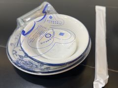 -杨记海鲜楼(三门黑金冠店)