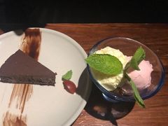 -MARU玛露音乐餐厅(大学路店)