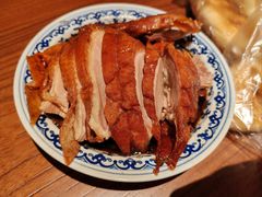-小潘记鸭血粉丝汤