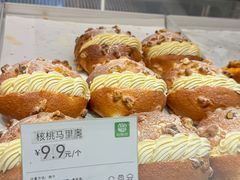 -取水楼(地铁站)