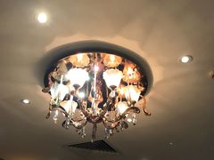 -同君福大酒楼(紫新路店)