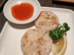 -味千拉面(又一城店)