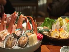 -旨味Umami_融合料理(万博汇店)