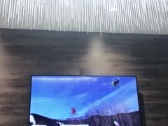 -SNOWGATE滑雪·华雪梦(老西门店)