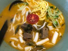 -陳八两面家(滨江天街店)