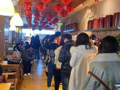 -吴裕泰茶莊(大栅栏店)