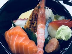-井上家(大兴街店)