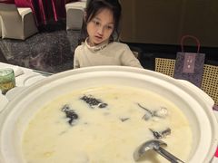 -久宴·天目湖大鱼头(恐龙园店)