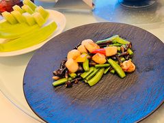 -上海小南国(国会店)