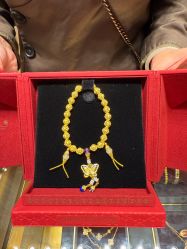 -周大福CHOW TAI FOOK(万象城店)