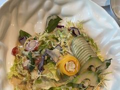 -百富源·海鲜辽菜(浑河堡店)