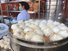 -牛街洪记小吃店(牛街店)