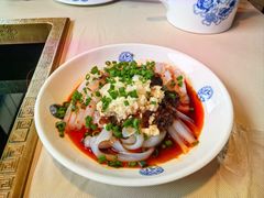 -龙森园火锅(琴台路店)