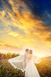 -戛纳印象摄影(潮拍定制馆)