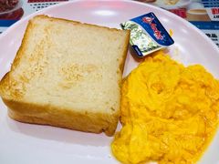 -敏华冰厅(德福广场店)