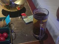 -唐宫足道·SPA·影院会馆(木渎店)