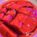 不用预言｜这将是西安火锅店的顶流‼️