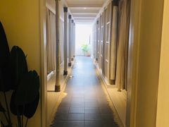 -北里·4k影院式足疗SPA馆(观音桥店)