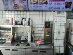 -老盛昌(梅陇店)