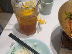 -周大厨·辣椒炒肉(龙湖南京雨山天街店)