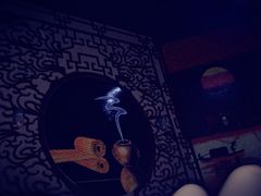 -家乐比水文化休闲广场(望花都店)