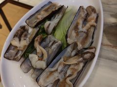 -阿杜打边炉(五江天街店)