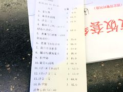 -堂宴·老厦门私房菜(1988仙岳总店)