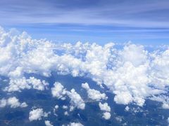 -青岛胶东国际机场