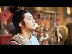 -SFC上影影城(淞南店)