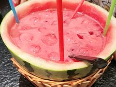 -周姑娘不等味·牛羊肉火锅·螃蟹罗氏虾·烤鱼烤串(高邮店)