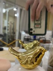 点击看大图 -轻妆Feel·半永久纹眉眼线