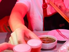 -海底捞火锅(名城广场夜宵生日主题店)