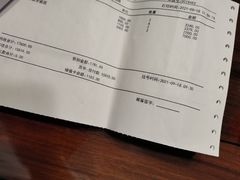 -泰康拜博口腔(松江印象城臻尔店)