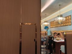 -南山翁新概念川菜(江宁万达广场店)