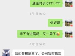 -一兆韦德健身·城市运动馆