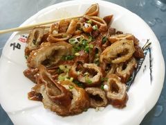 -洞背山庄(洞背院区式管理小区店)