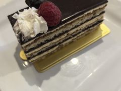 -丽都DELICATESSEN熟食店