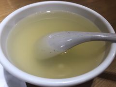 -伊兴面片·清真(五泉山店)