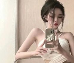 -和颜一美轻医美连锁