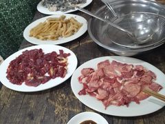 -官塘牛同志牛肉火锅