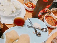 -大龙燚火锅