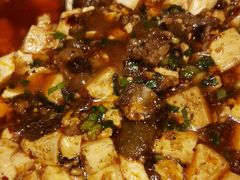 -拾捌川·自贡爆炒(新街口店)