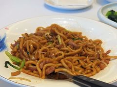 -一品粤珍轩(吴中路店)