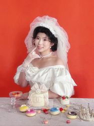 -Dina迪纳摄影(梅州品牌旗舰店)