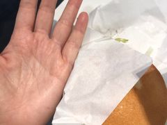 -麦当劳(东大桥店)