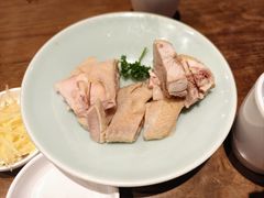 -南翔馒头店(豫园店)